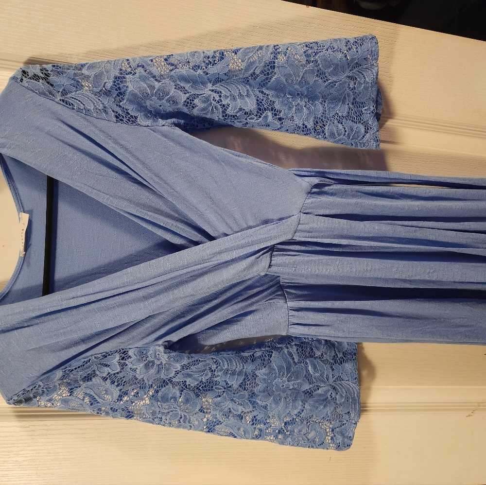 🌟Women's Dress🌟
